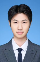 Heyang Yu